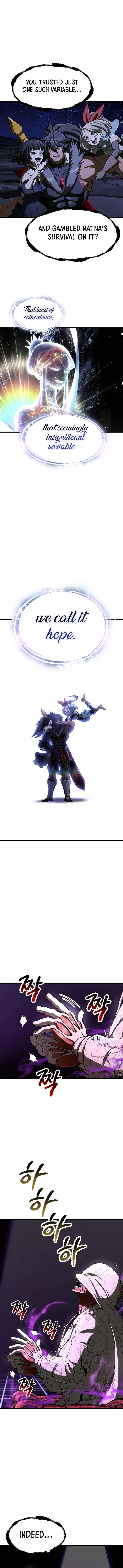 Survival Story of a Sword King in a Fantasy World Chapter 271 59 9