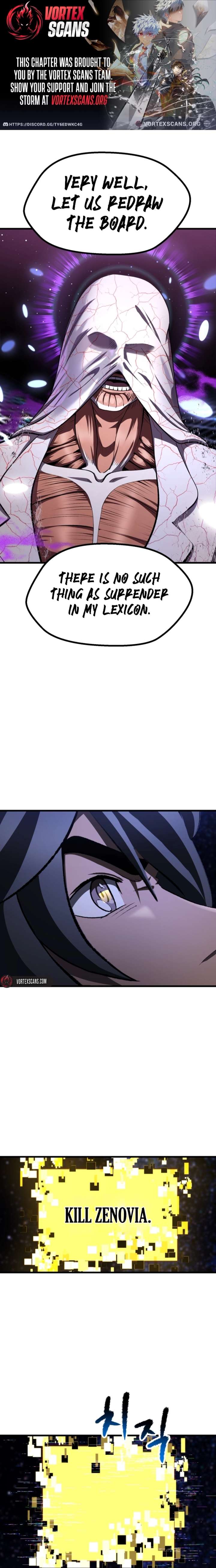 Survival Story of a Sword King in a Fantasy World Chapter 272 71 1