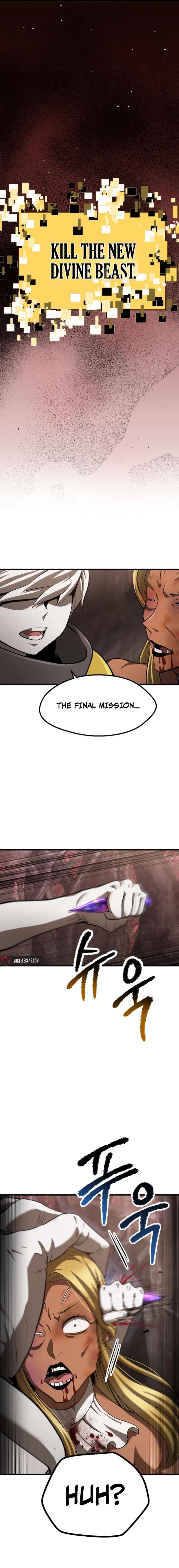 Survival Story of a Sword King in a Fantasy World Chapter 272 72 2