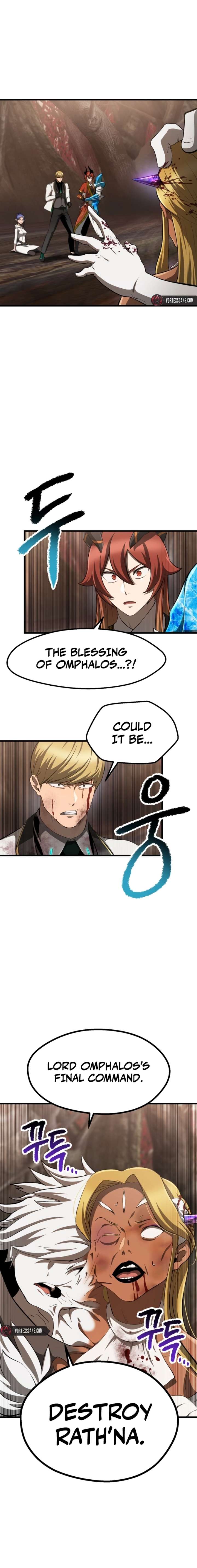 Survival Story of a Sword King in a Fantasy World Chapter 272 73 3