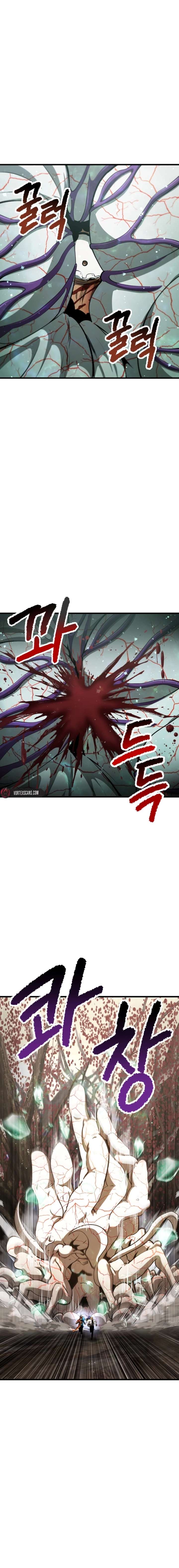 Survival Story of a Sword King in a Fantasy World Chapter 272 77 7