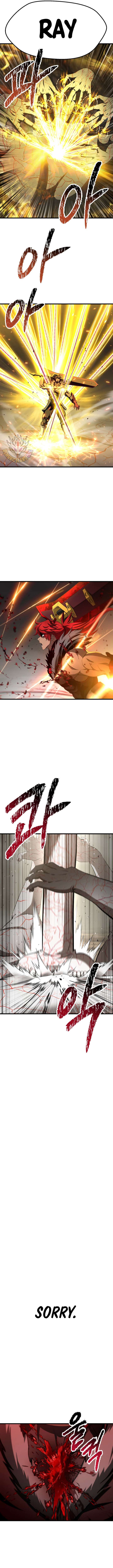 Survival Story of a Sword King in a Fantasy World Chapter 275 73 20