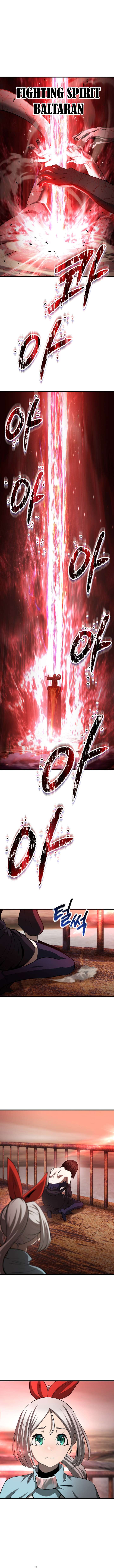 Survival Story of a Sword King in a Fantasy World Chapter 275 74 21