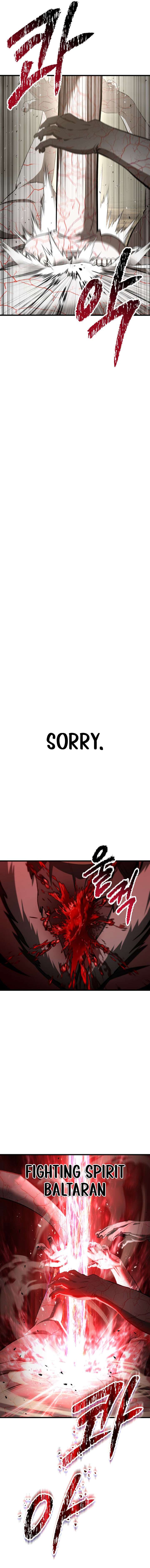 Survival Story of a Sword King in a Fantasy World Chapter 276 57 002