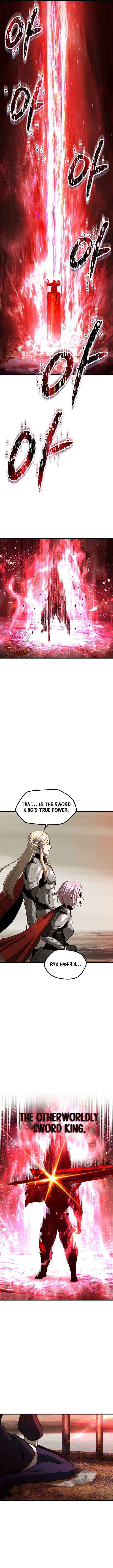 Survival Story of a Sword King in a Fantasy World Chapter 276 58 003