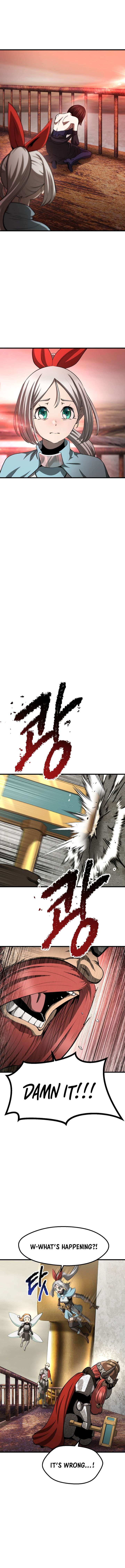 Survival Story of a Sword King in a Fantasy World Chapter 276 59 004