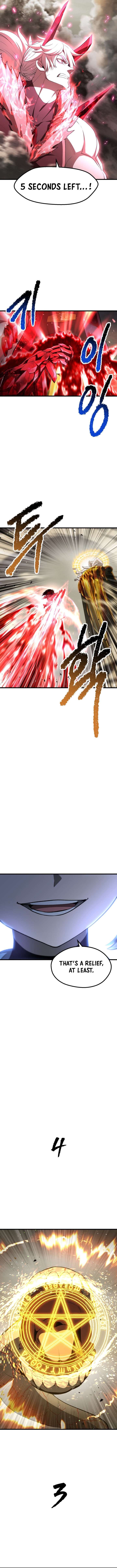 Survival Story of a Sword King in a Fantasy World Chapter 276 67 012