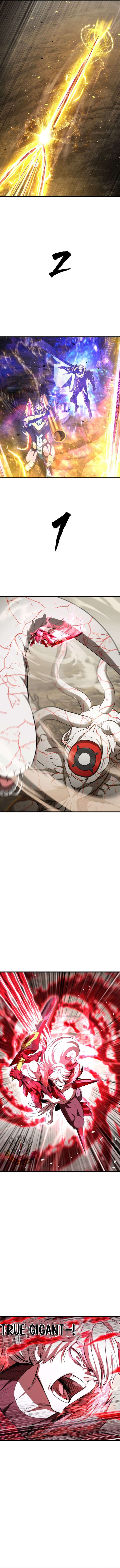 Survival Story of a Sword King in a Fantasy World Chapter 276 68 013