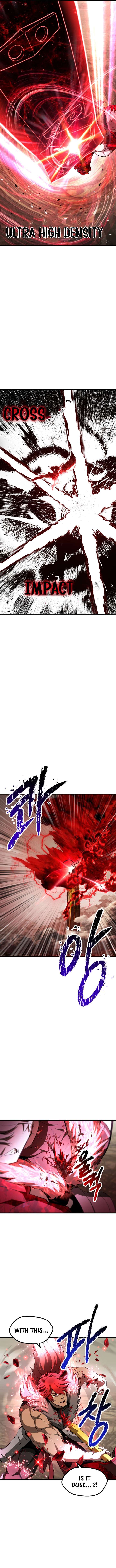 Survival Story of a Sword King in a Fantasy World Chapter 276 69 014