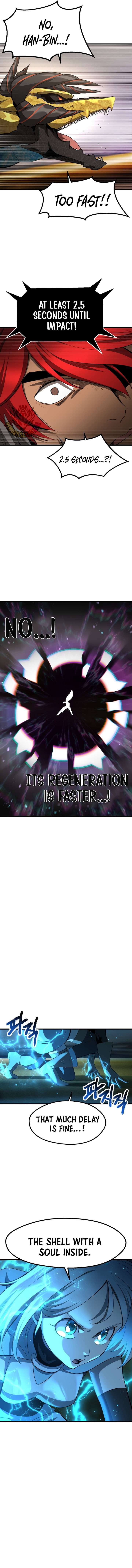 Survival Story of a Sword King in a Fantasy World Chapter 276 70 015