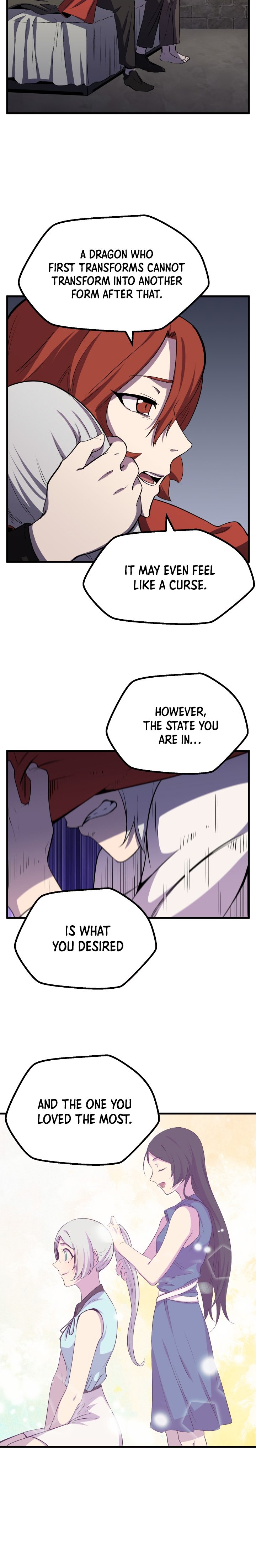 Survival Story of a Sword King in a Fantasy World Chapter 45 101 ch 45 19