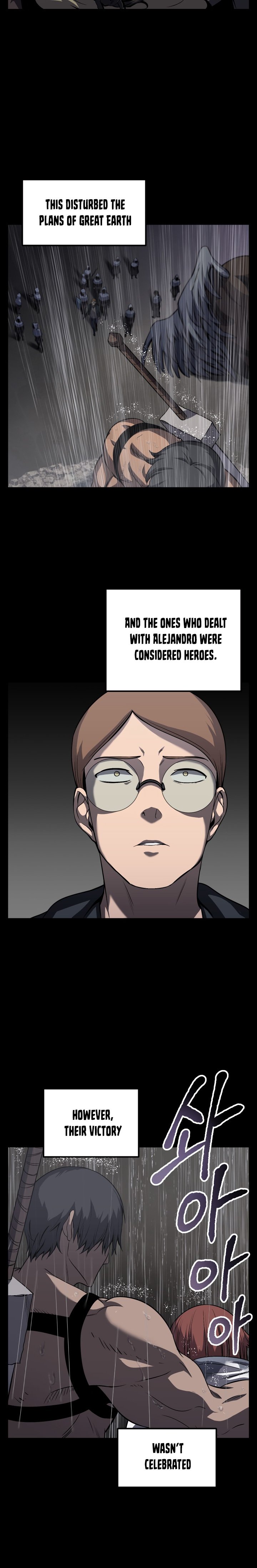 Survival Story of a Sword King in a Fantasy World Chapter 45 86 ch 45 4