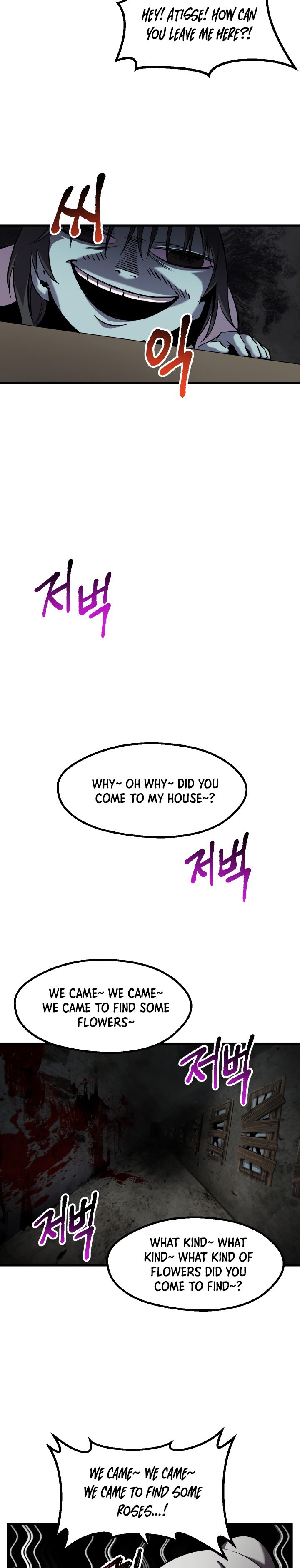 Survival Story of a Sword King in a Fantasy World Chapter 46 118 ch 46 18