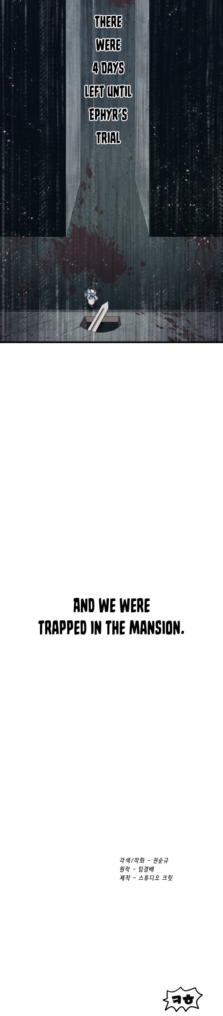 Survival Story of a Sword King in a Fantasy World Chapter 46 131 ch 46 31