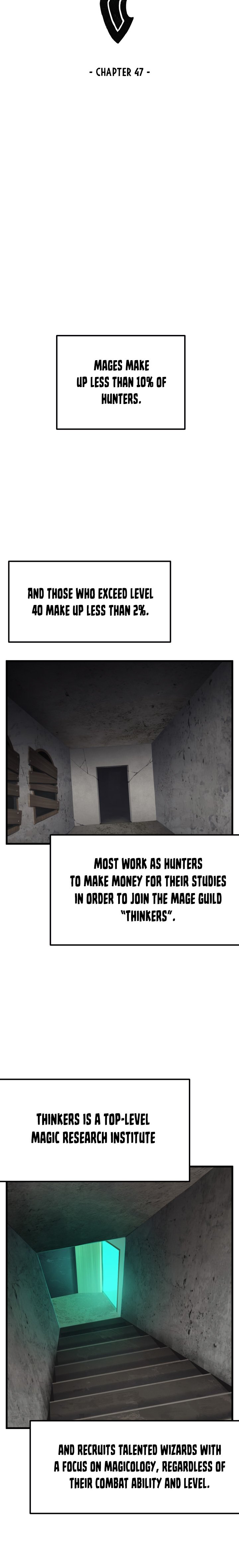 Survival Story of a Sword King in a Fantasy World Chapter 47 92 ch 47 10