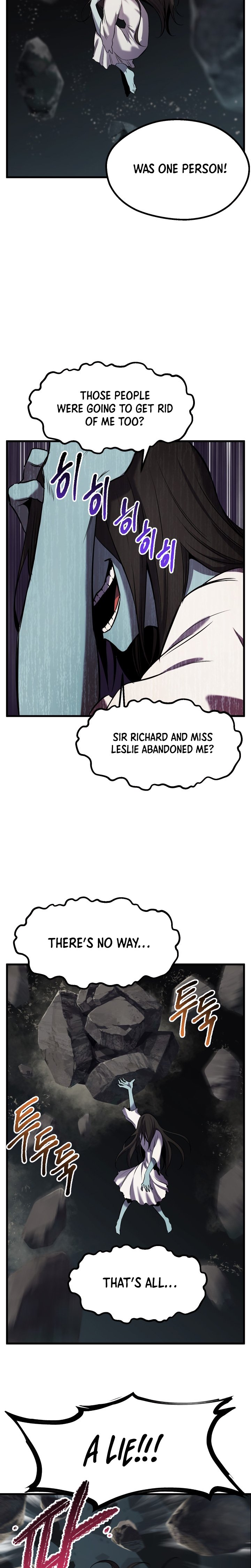 Survival Story of a Sword King in a Fantasy World Chapter 47 103 ch 47 21