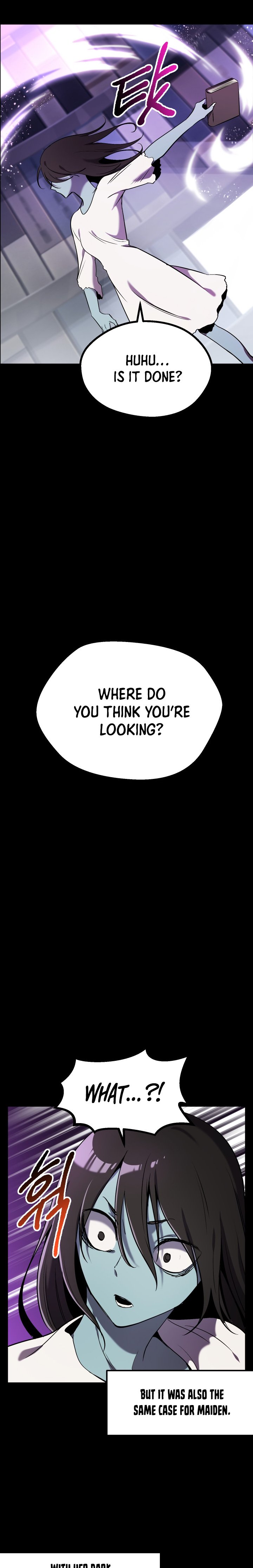 Survival Story of a Sword King in a Fantasy World Chapter 48 94 ch 48 12