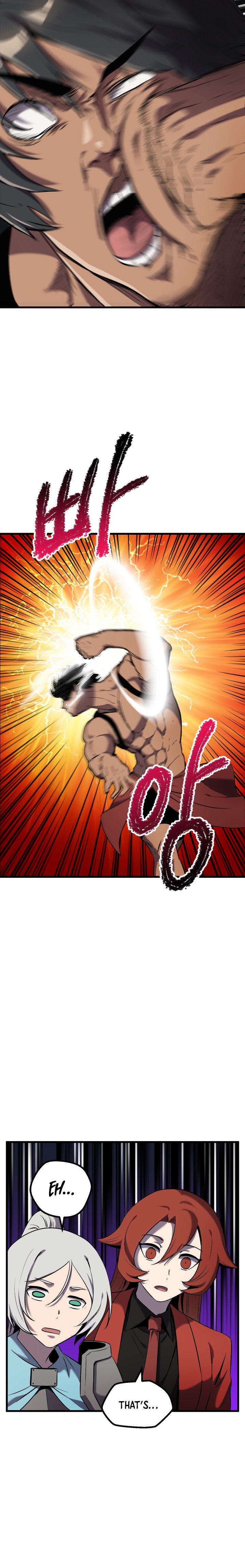 Survival Story of a Sword King in a Fantasy World Chapter 48 89 ch 48 7