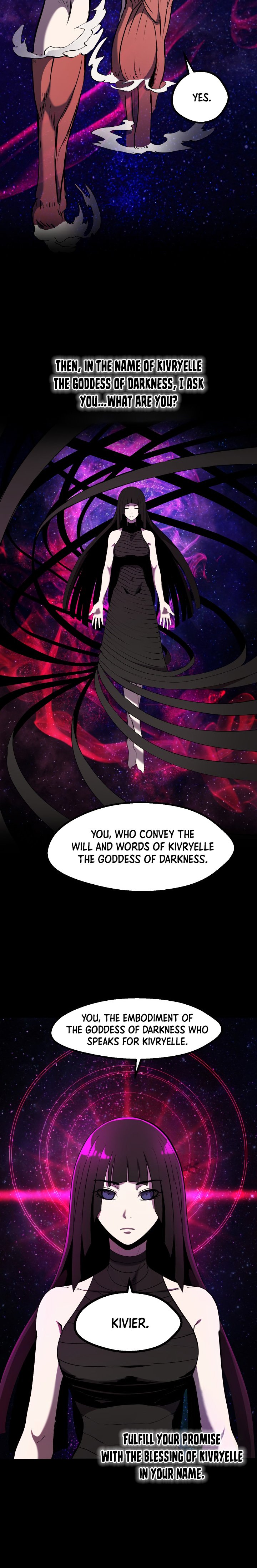 Survival Story of a Sword King in a Fantasy World Chapter 49 116 ch 49 25