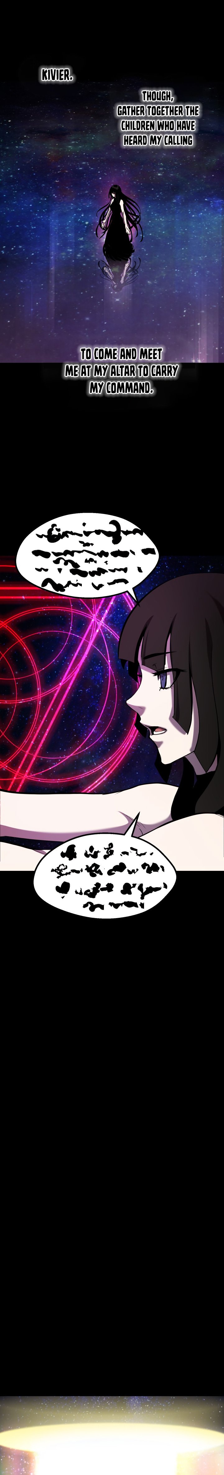 Survival Story of a Sword King in a Fantasy World Chapter 49 117 ch 49 26