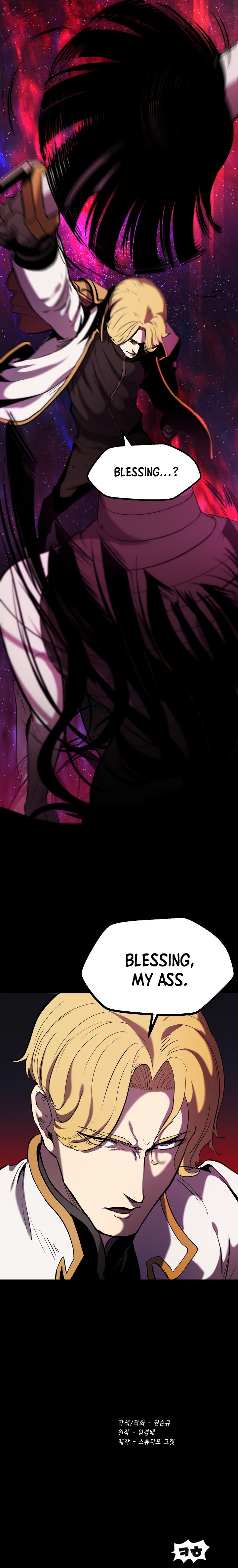 Survival Story of a Sword King in a Fantasy World Chapter 49 119 ch 49 28