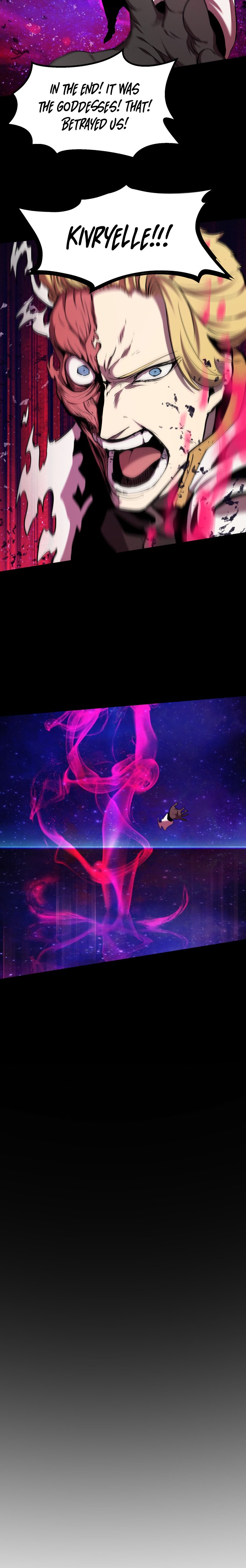 Survival Story of a Sword King in a Fantasy World Chapter 50 110 ch 50 10