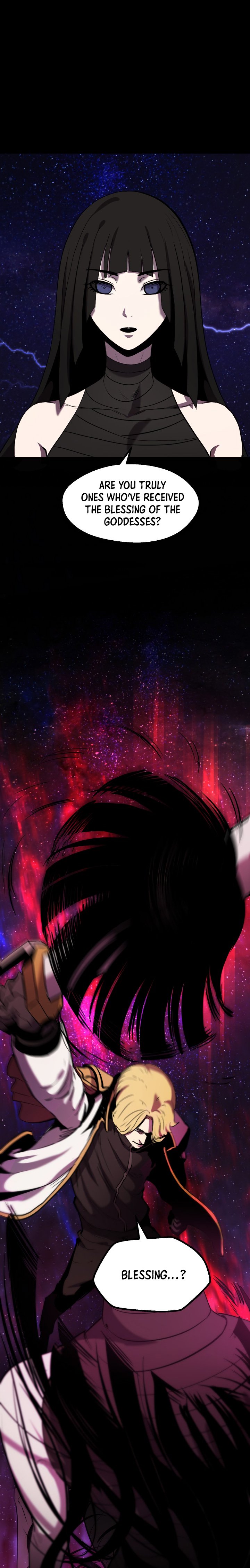 Survival Story of a Sword King in a Fantasy World Chapter 50 102 ch 50 2