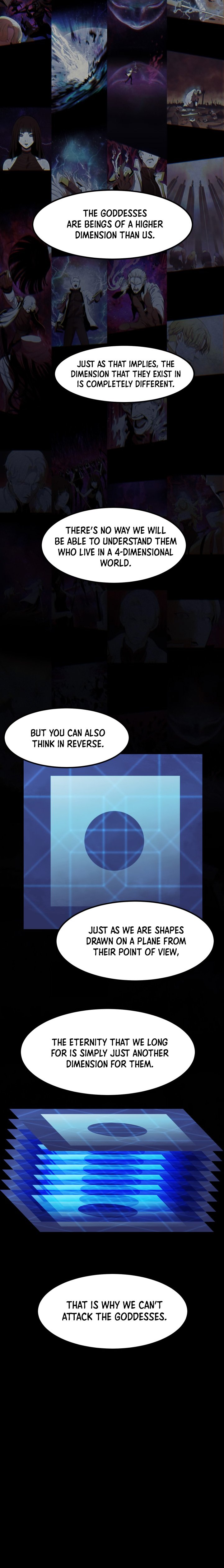 Survival Story of a Sword King in a Fantasy World Chapter 50 122 ch 50 22