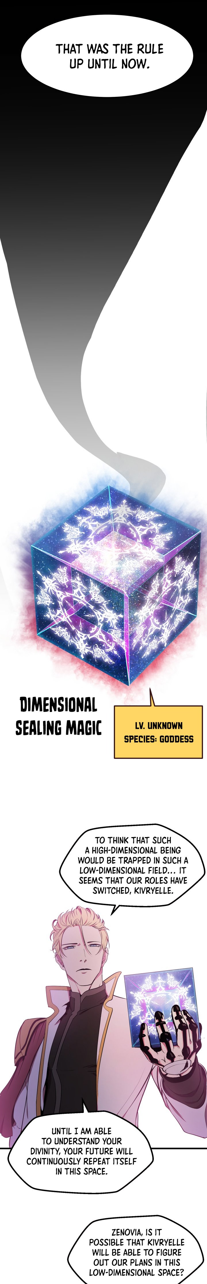 Survival Story of a Sword King in a Fantasy World Chapter 50 123 ch 50 23