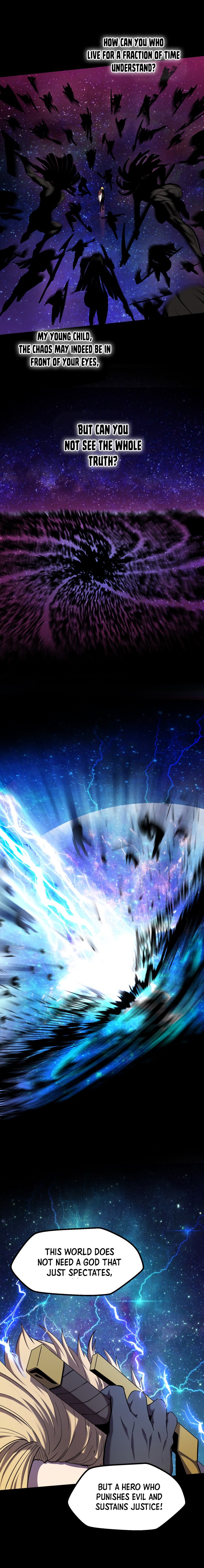 Survival Story of a Sword King in a Fantasy World Chapter 50 107 ch 50 7