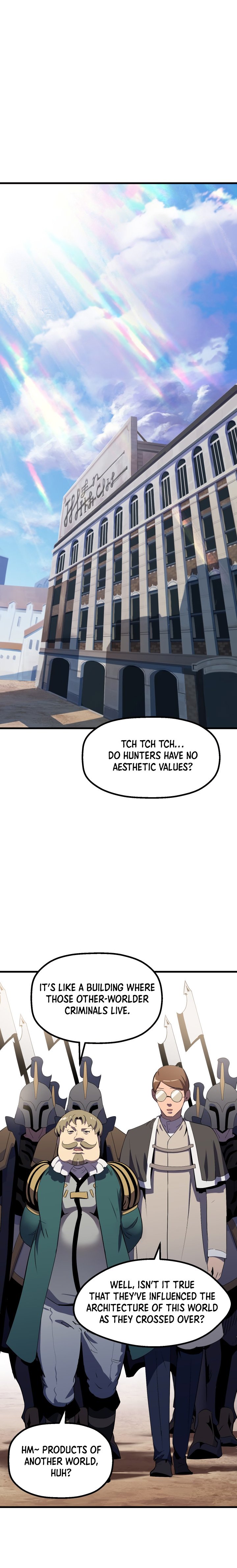 Survival Story of a Sword King in a Fantasy World Chapter 52 120 ch 52 2