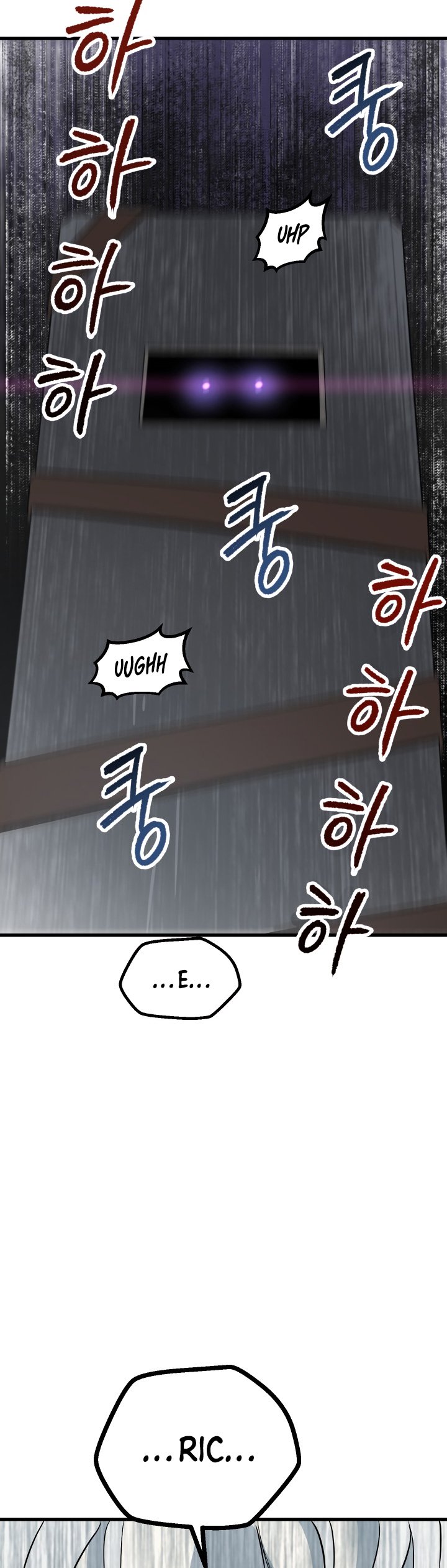 Survival Story of a Sword King in a Fantasy World Chapter 52 154 ch 52 36