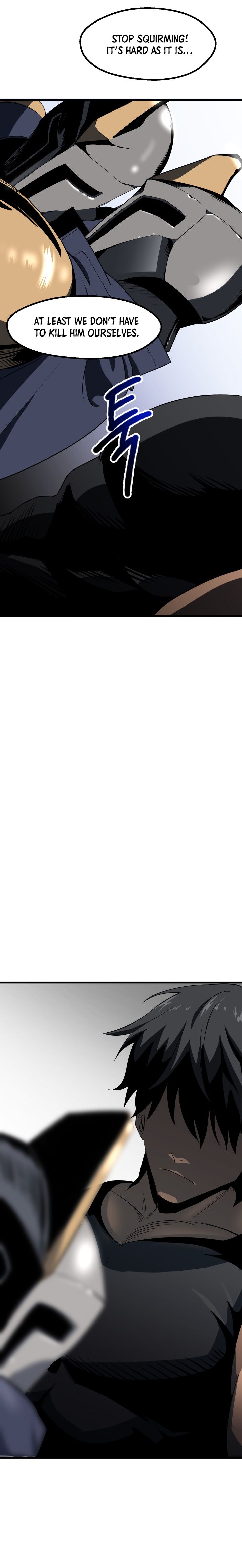 Survival Story of a Sword King in a Fantasy World Chapter 53 129 ch 53 20