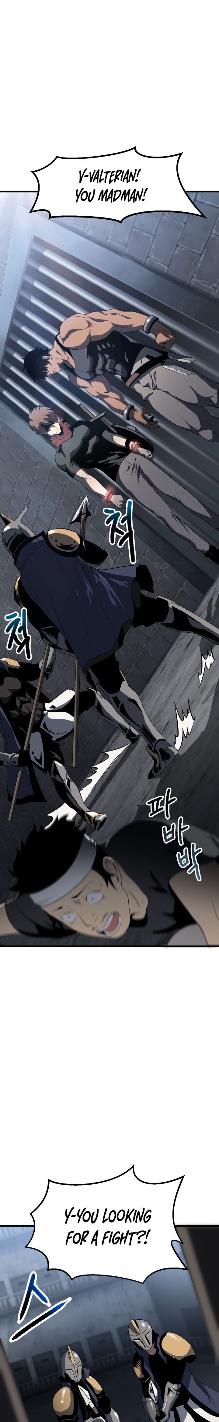 Survival Story of a Sword King in a Fantasy World Chapter 53 130 ch 53 21