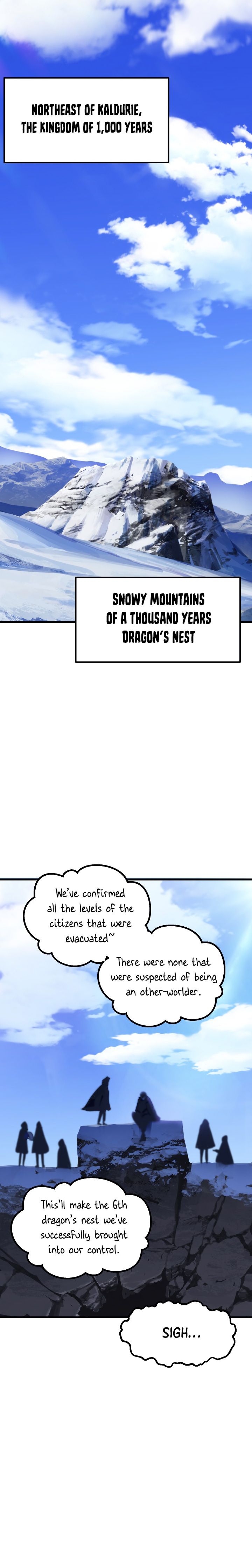 Survival Story of a Sword King in a Fantasy World Chapter 53 133 ch 53 24