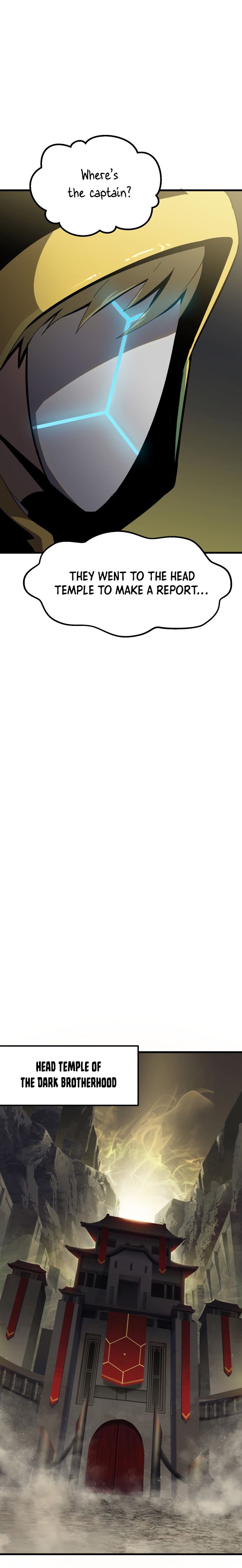 Survival Story of a Sword King in a Fantasy World Chapter 53 135 ch 53 26