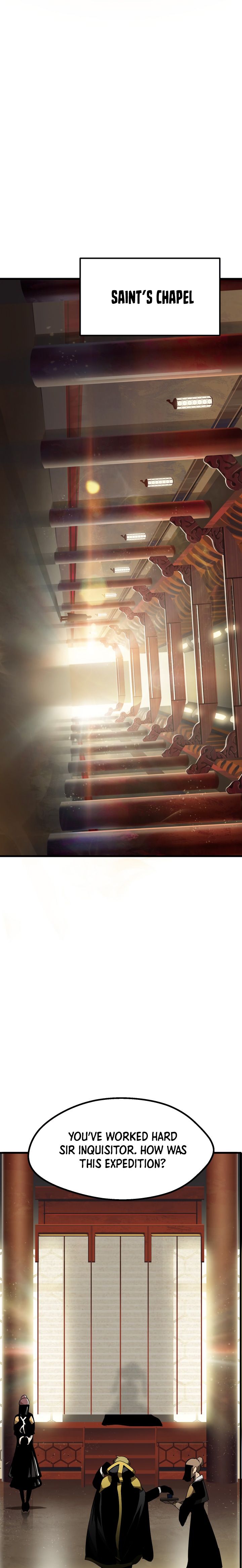 Survival Story of a Sword King in a Fantasy World Chapter 53 136 ch 53 27