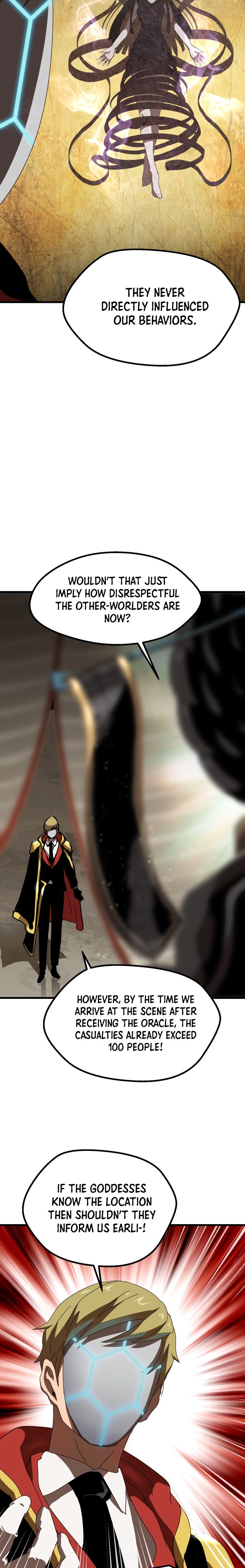 Survival Story of a Sword King in a Fantasy World Chapter 53 139 ch 53 30