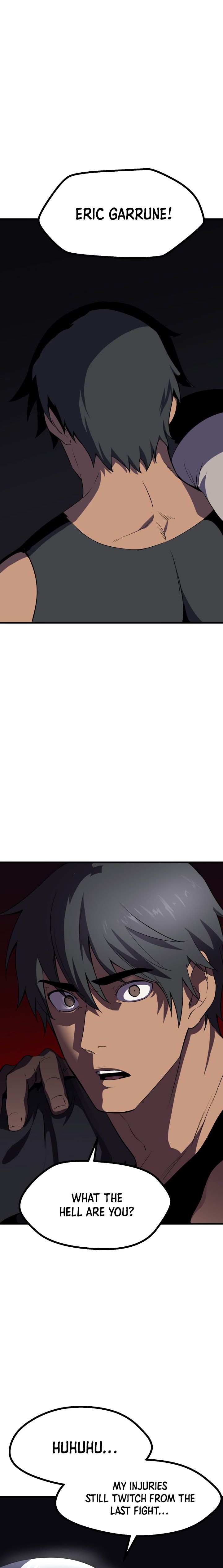 Survival Story of a Sword King in a Fantasy World Chapter 54 138 ch 54 29