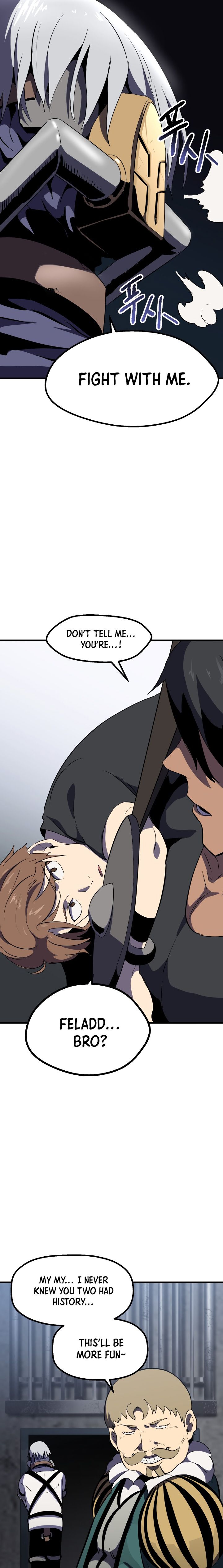 Survival Story of a Sword King in a Fantasy World Chapter 54 139 ch 54 30