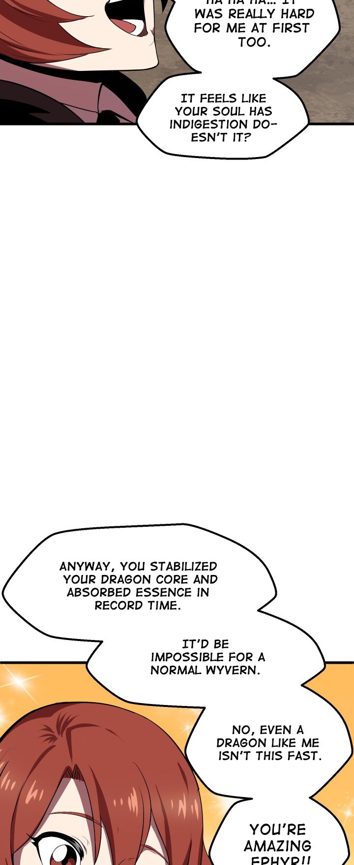 Survival Story of a Sword King in a Fantasy World Chapter 55 263 ch 55 10