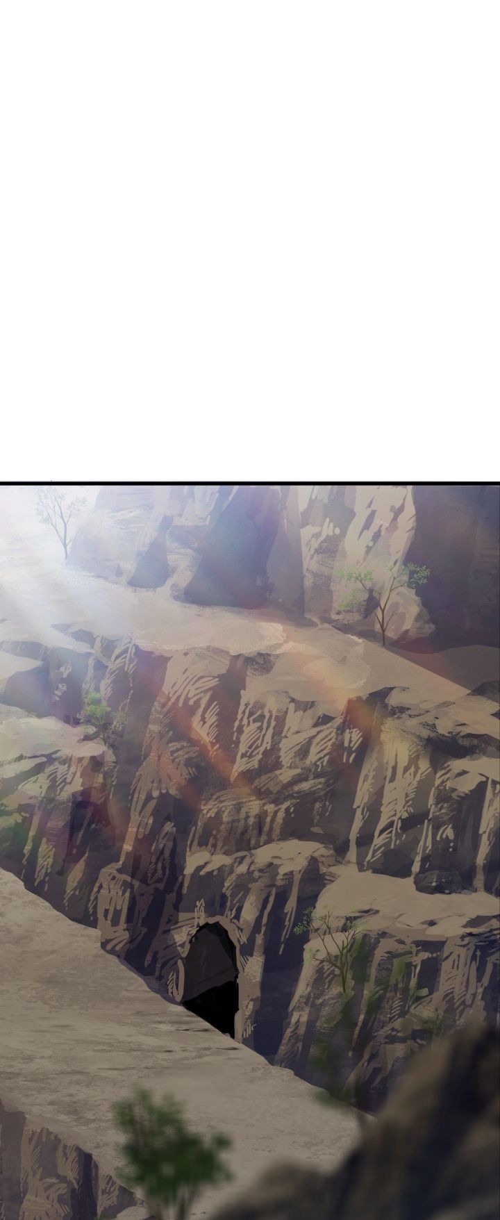 Survival Story of a Sword King in a Fantasy World Chapter 55 255 ch 55 2