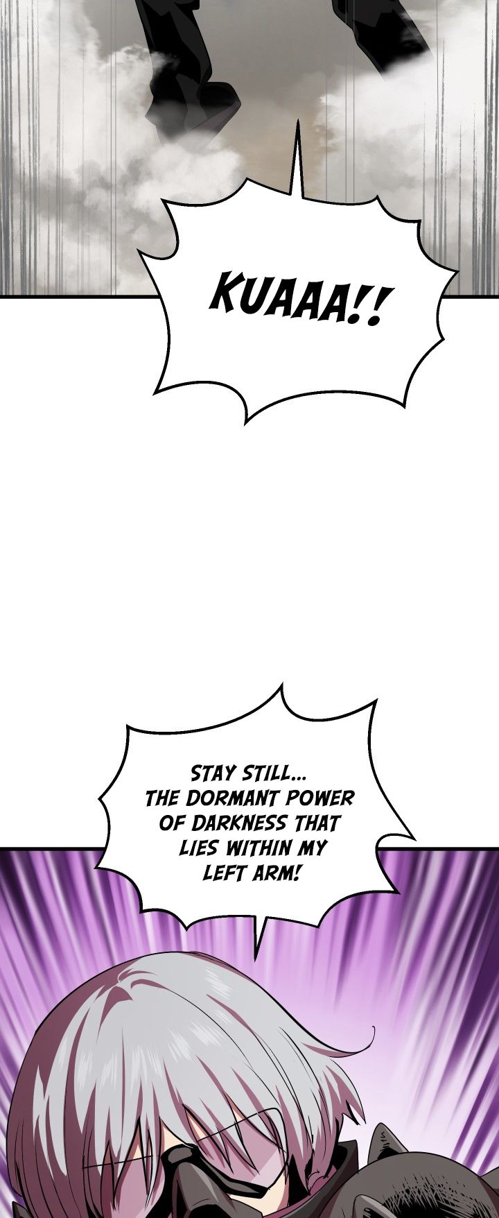 Survival Story of a Sword King in a Fantasy World Chapter 55 275 ch 55 22