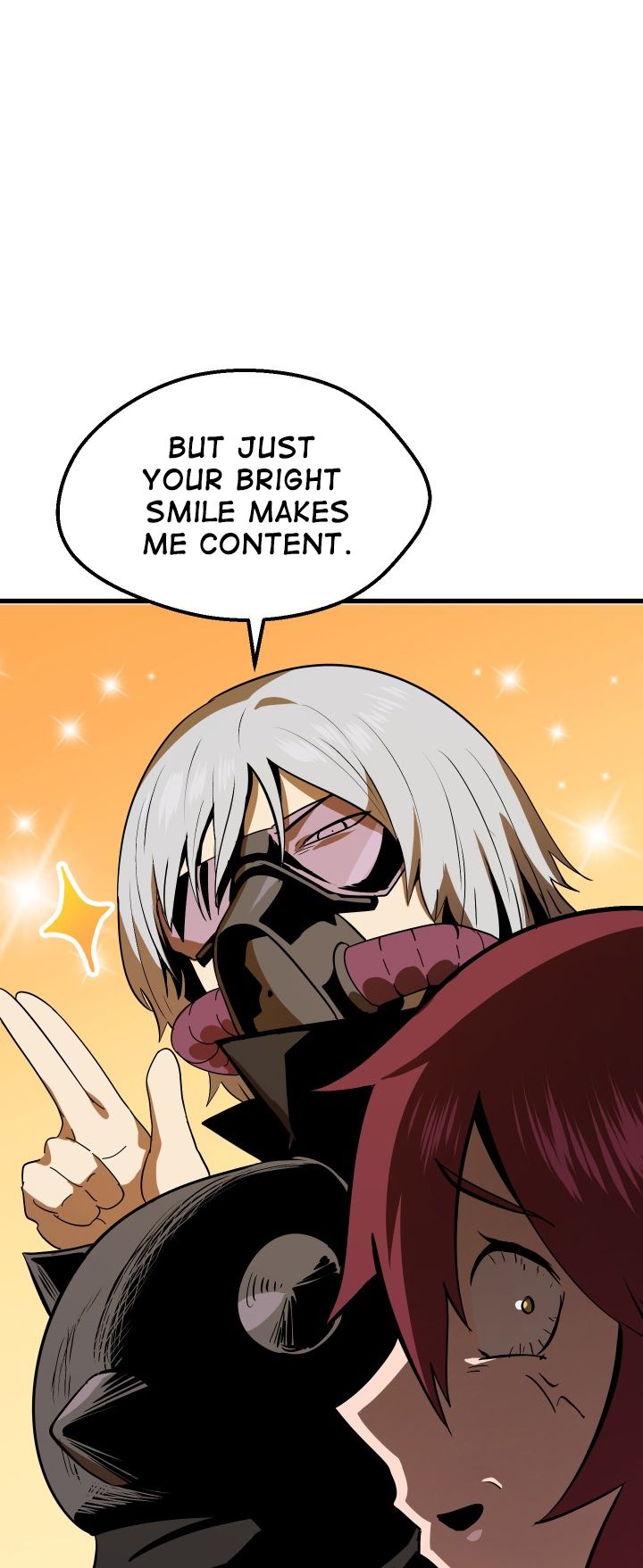 Survival Story of a Sword King in a Fantasy World Chapter 55 279 ch 55 26