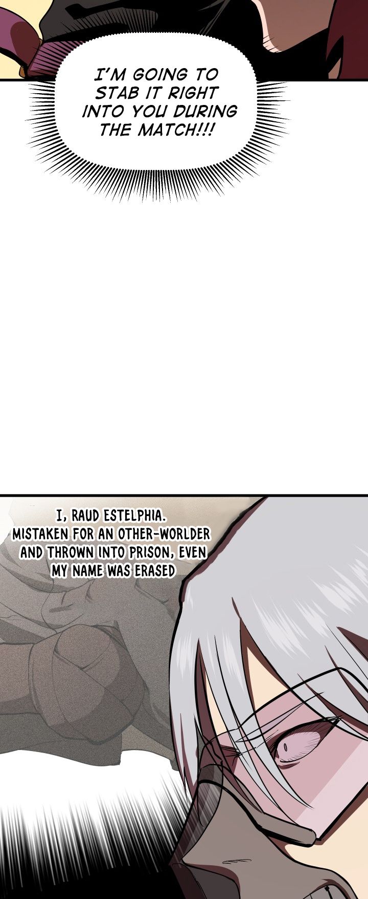 Survival Story of a Sword King in a Fantasy World Chapter 55 280 ch 55 27