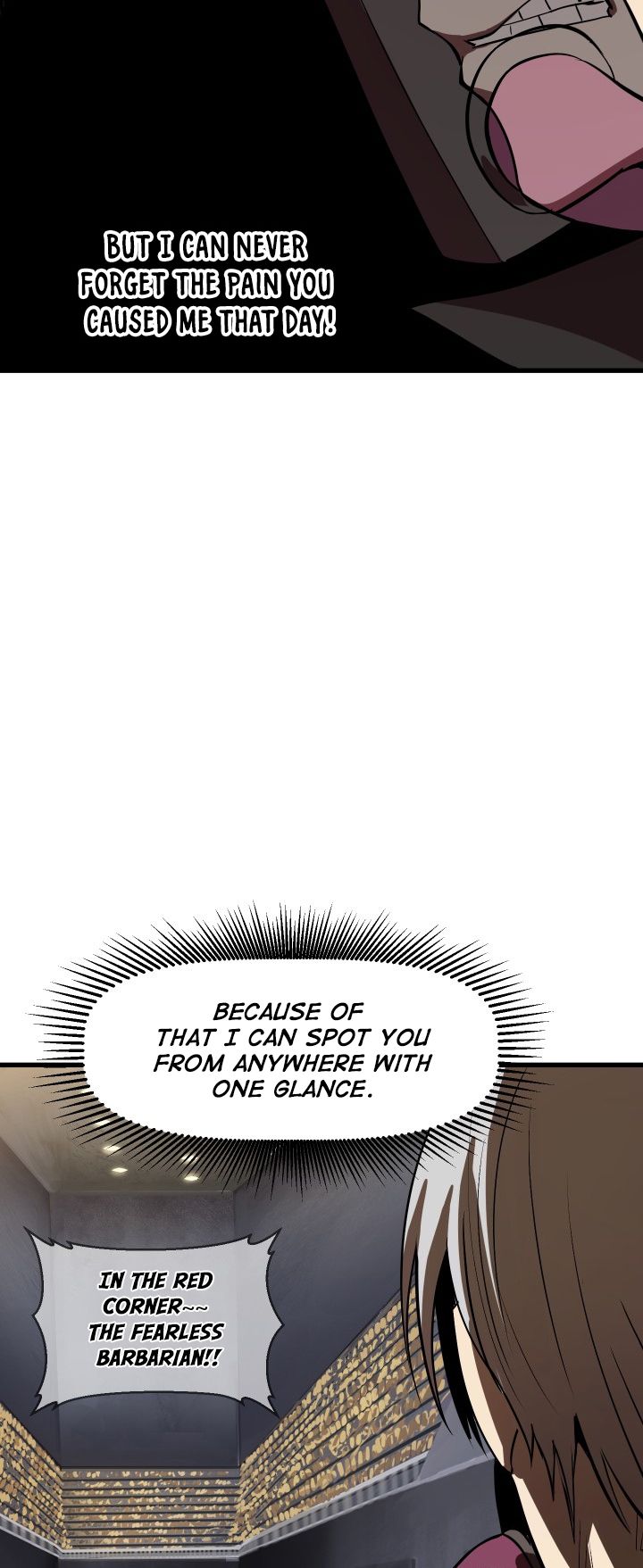 Survival Story of a Sword King in a Fantasy World Chapter 55 281 ch 55 28