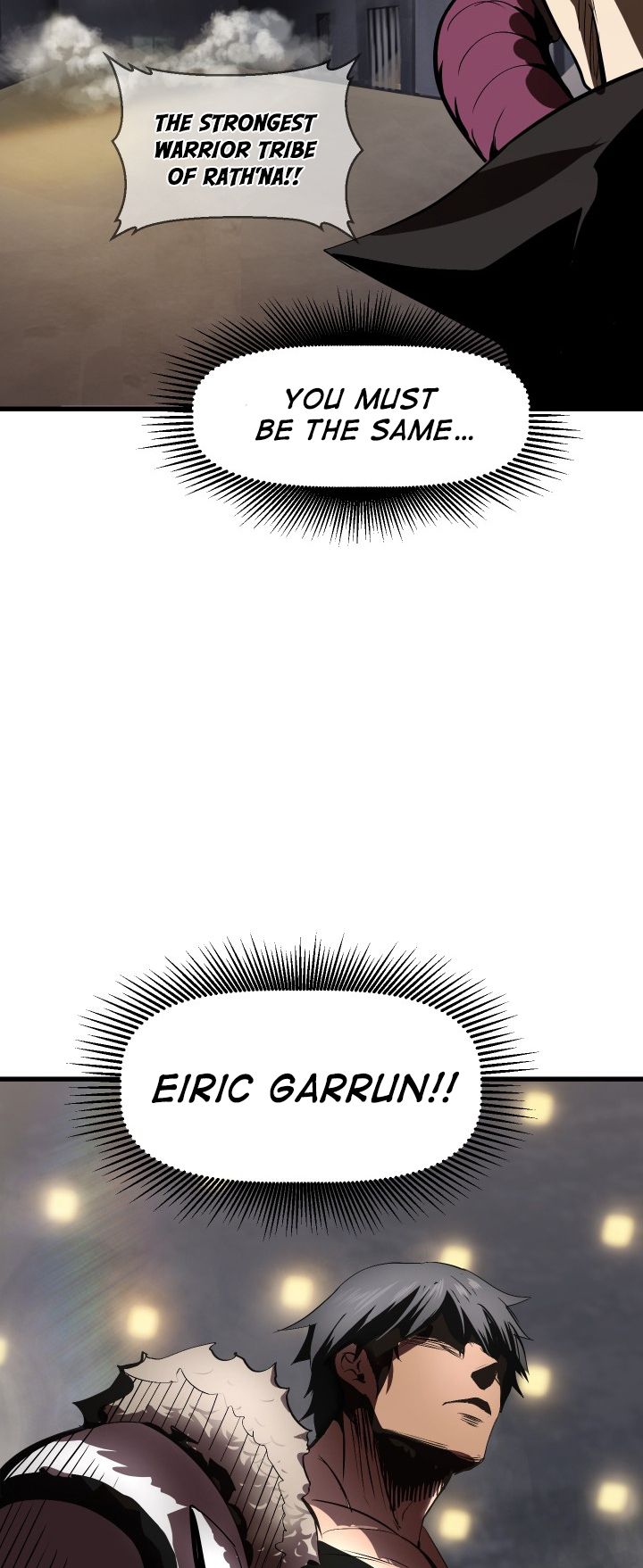 Survival Story of a Sword King in a Fantasy World Chapter 55 282 ch 55 29