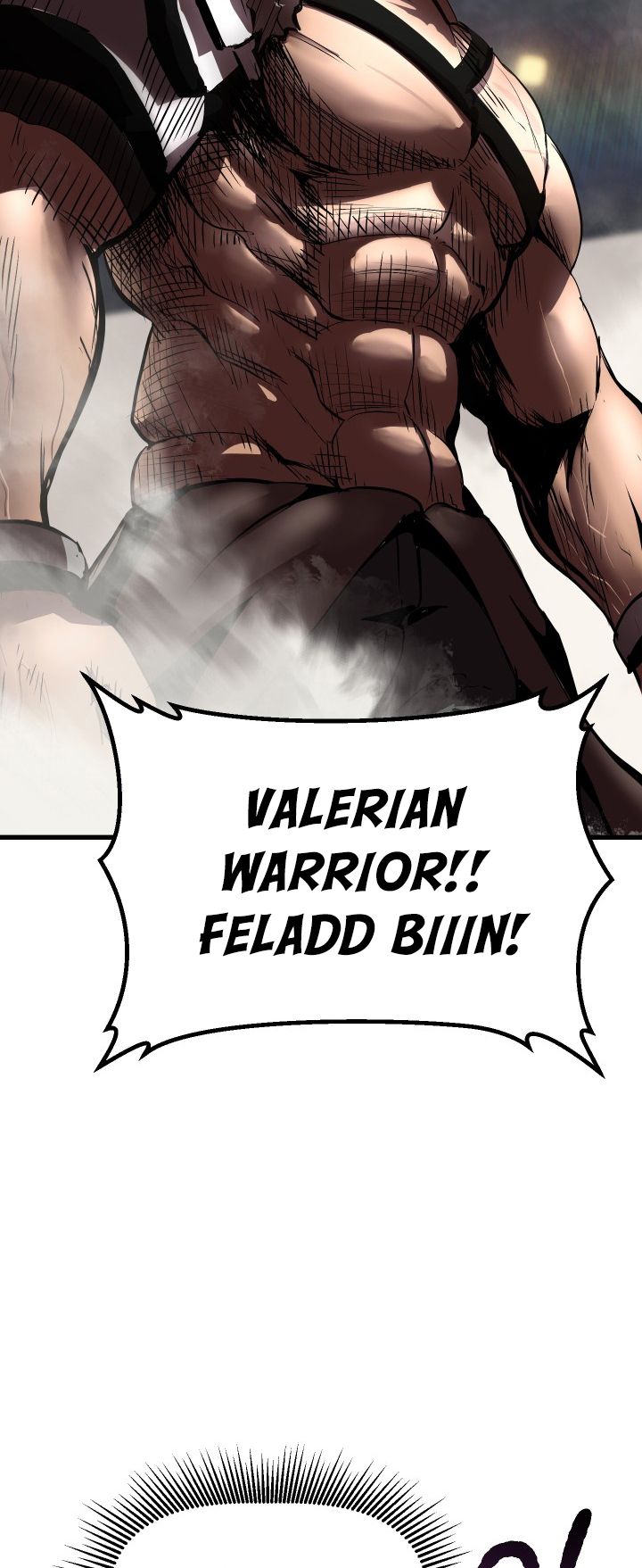 Survival Story of a Sword King in a Fantasy World Chapter 55 283 ch 55 30