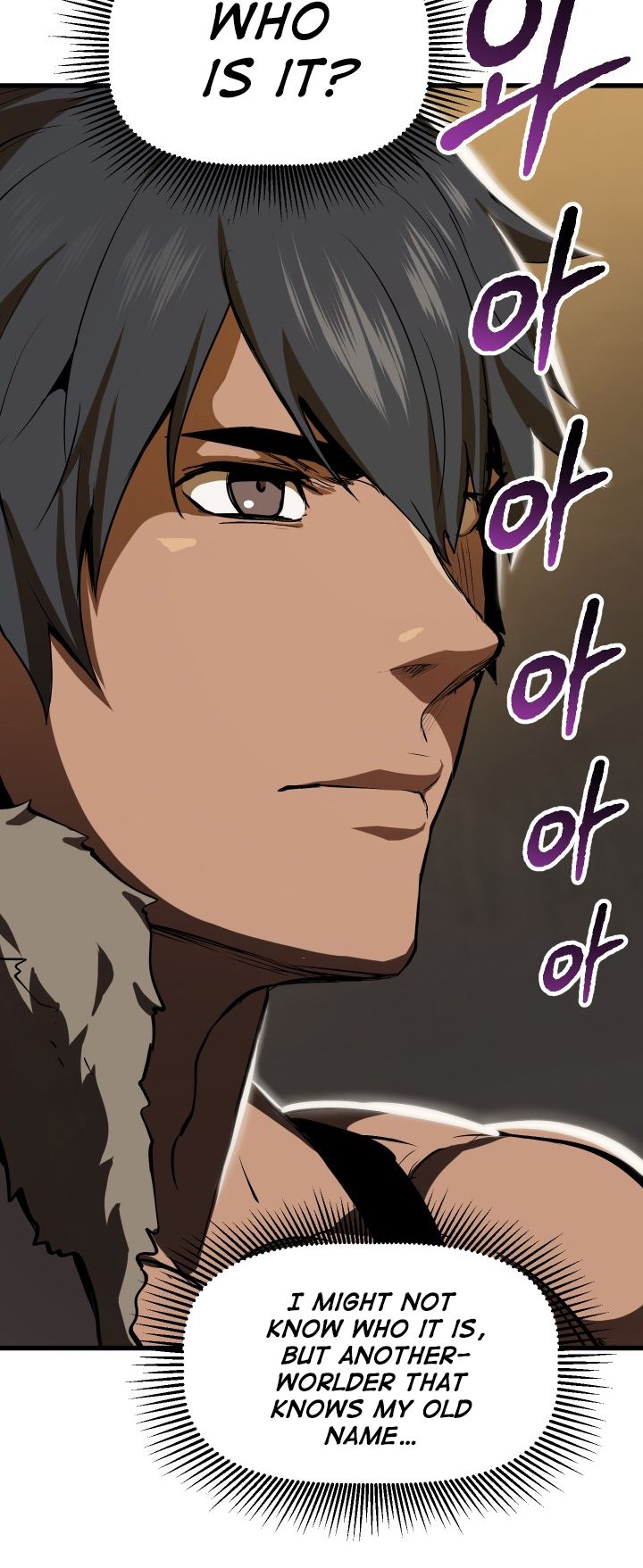 Survival Story of a Sword King in a Fantasy World Chapter 55 284 ch 55 31