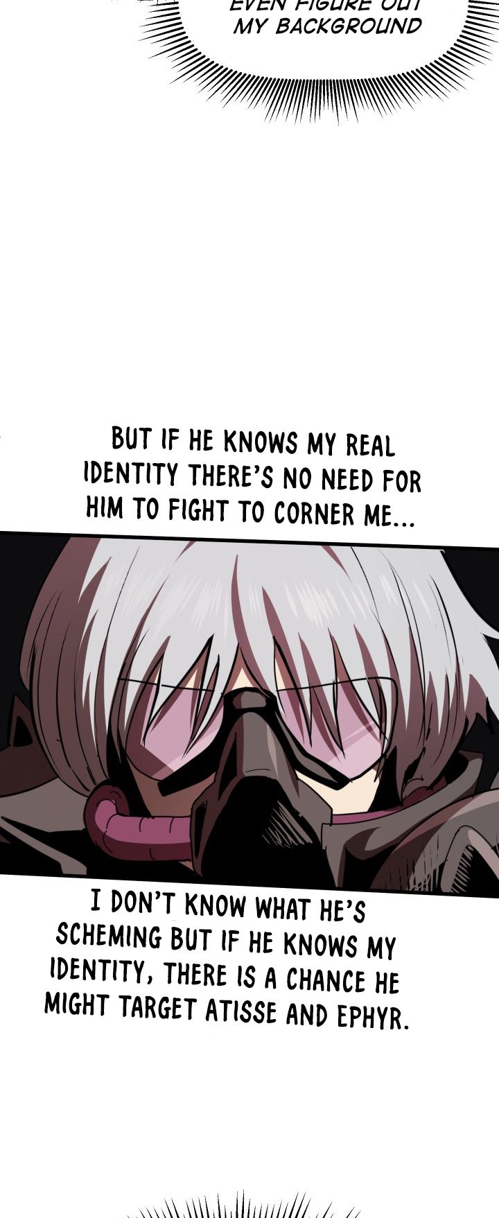 Survival Story of a Sword King in a Fantasy World Chapter 55 286 ch 55 33